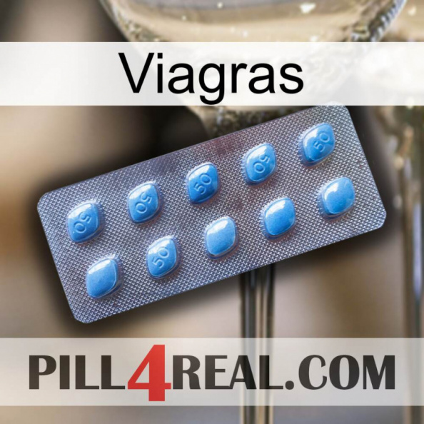 Viagras viagra3.jpg